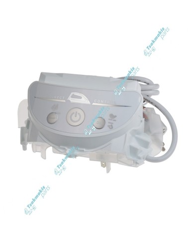 Πλακέτα Ατμοσιδέρου Tefal GV9581/GV9590 Πλακέτα Ατμοσιδέρου Tefal GV9581/GV9590