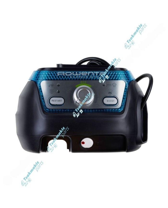 Πλακέτα Ατμοσυστήματος Rowenta DG8961/DG8978/DG8979