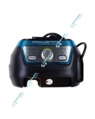 Πλακέτα Ατμοσυστήματος Rowenta DG8961/DG8978/DG8979 Πλακέτα Ατμοσυστήματος Rowenta DG8961/DG8978/DG8979