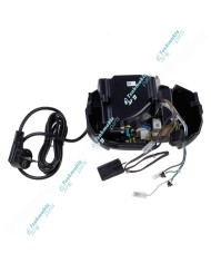 Πλακέτα Ατμοσυστήματος Rowenta DG8961/DG8978/DG8979