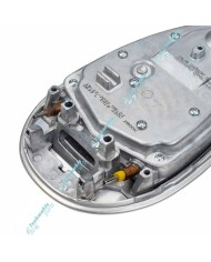 Πλάκα Σίδερου Ατμοσυστήματος Tefal Express Power/Express Vision Πλάκα Σίδερου Ατμοσυστήματος Tefal Express Power/Express Vision