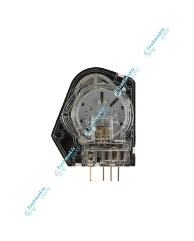 Χρονοδιακόπτης Απόψυξης 6Hr/25min Χρονοδιακόπτης Απόψυξης 6Hr/25min