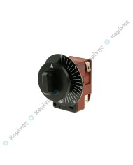 Χρονοδιακόπτης 30 min