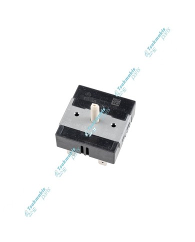 Διακόπτης Μονής Εστίας Gorenje