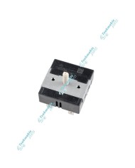 Διακόπτης Μονής Εστίας Gorenje