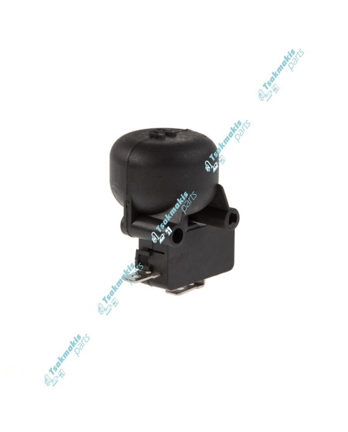 Διακόπτης Ασφαλείας Σόμπας Χαλαζία