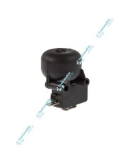 Διακόπτης Ασφαλείας Σόμπας Χαλαζία