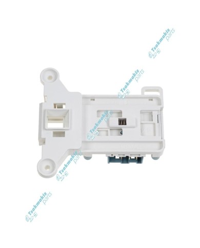 Μπλόκο (Θερμοδιακόπτης Πόρτας) Πλυντηρίου Ρούχων Electrolux