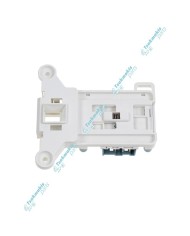 Μπλόκο (Θερμοδιακόπτης Πόρτας) Πλυντηρίου Ρούχων Electrolux