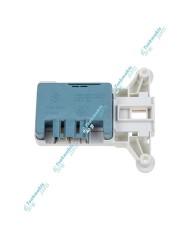 Μπλόκο (Θερμοδιακόπτης Πόρτας) Πλυντηρίου Ρούχων Electrolux