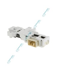 Μπλόκο (Θερμοδιακόπτης Πόρτας) Πλυντηρίου Ρούχων Beko/Bluesky