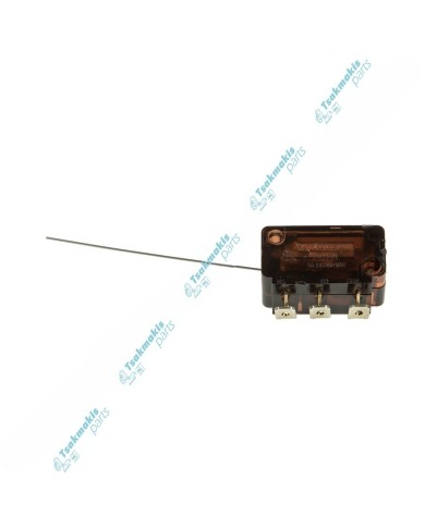 Μικροδιακόπτης Παγομηχανής με Σύρμα