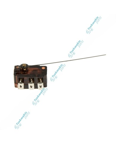 Μικροδιακόπτης Παγομηχανής με Σύρμα