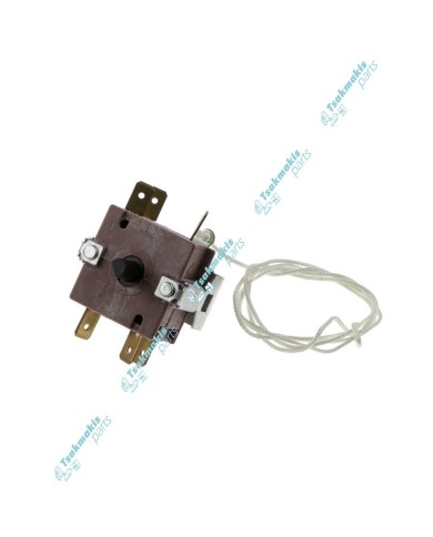 Διακόπτης Ηλεκτρικής Θερμάστρας με Κορδόνι