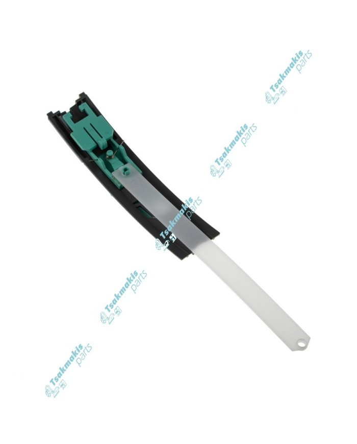 Οδηγός Διακόπτη Μίξερ Bosch