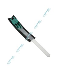 Οδηγός Διακόπτη Μίξερ Bosch