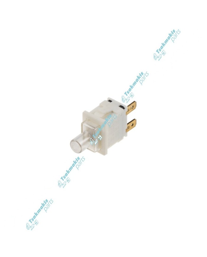 Διακόπτης Μπόιλερ Ατμοσυστήματος