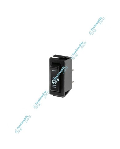 Διακοπτάκι On-Off-On