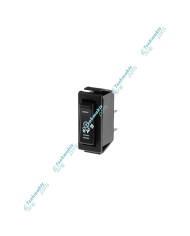 Διακοπτάκι On-Off-On