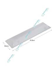 Κάλυμμα Λυχνιών Απορροφητήρα Bosch/Siemens/Neff/Pitsos