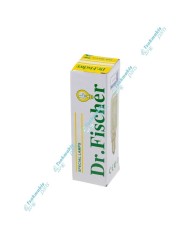 Λυχνία Απορροφητήρα E14-40 Watt Dr.Fischer