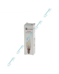 Λυχνία Απορροφητήρα Led E14 - 2 Watt