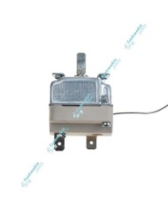 Θερμοστάτης EGO Επαγγελματικής Φριτέζας 90-180 °C