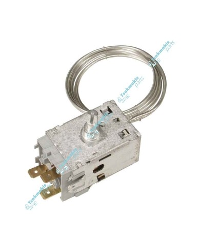 Θερμοστάτης Ψυγείου Pitsos A11-055/Κ57-L2806