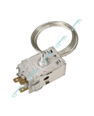 Θερμοστάτης Ψυγείου Pitsos A11-055/Κ57-L2806