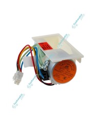 Τάμπερ Συντήρησης Ψυγειοκαταψύκτη Bosch/Siemens