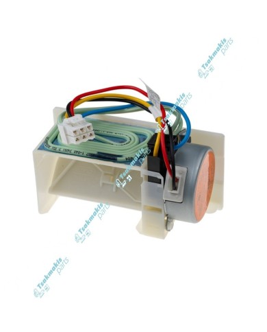 Τάμπερ Συντήρησης Ψυγειοκαταψύκτη Bosch/Siemens