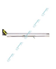 Γυάλινη Αντίσταση Απόψυξης Ψυγείου 38 cm (15") - 150 Watt Γυάλινη Αντίσταση Απόψυξης Ψυγείου 38 cm (15") - 150 Watt