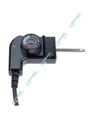 Καλώδιο Ψηστιέρας με Θερμοστάτη