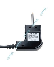 Καλώδιο Ψηστιέρας με Θερμοστάτη