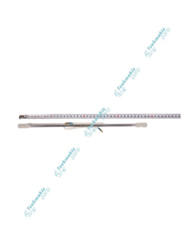 Γυάλινη Αντίσταση Απόψυξης Ψυγείου 38 cm (15") - 150 Watt Γυάλινη Αντίσταση Απόψυξης Ψυγείου 38 cm (15") - 150 Watt