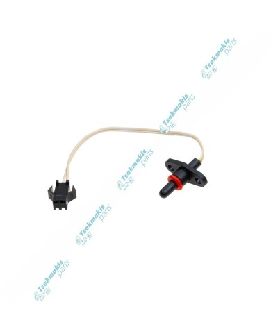 Αισθητήρας Θερμοκρασίας Πλυντηρίου Πιάτων Gorenje/Candy