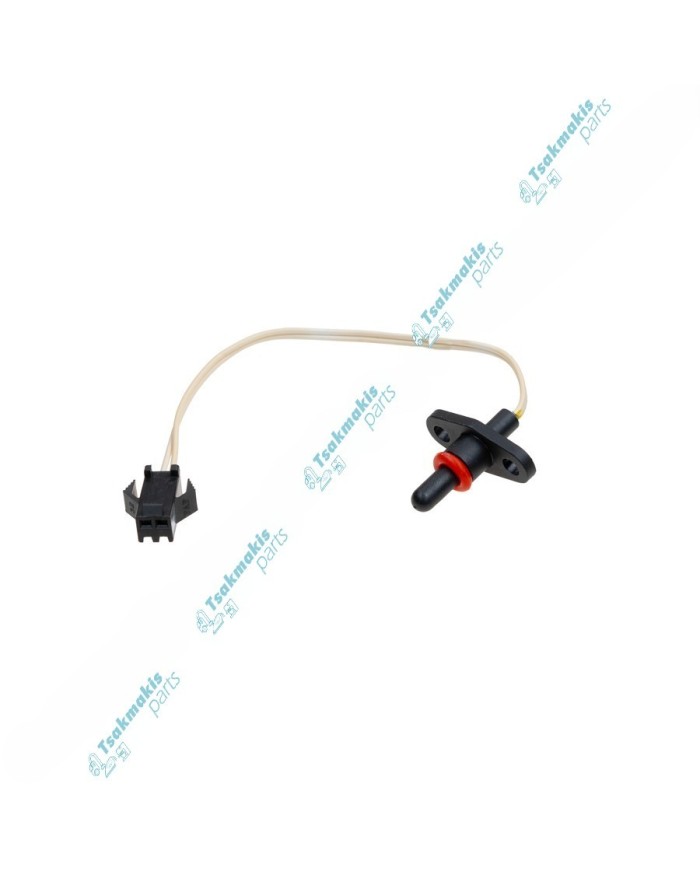 Αισθητήρας Θερμοκρασίας Πλυντηρίου Πιάτων Gorenje/Candy