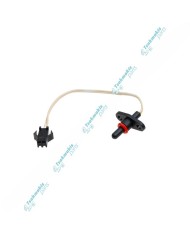 Αισθητήρας Θερμοκρασίας Πλυντηρίου Πιάτων Gorenje/Candy