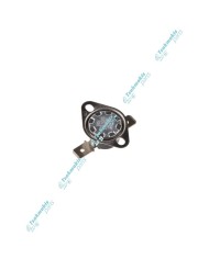 Θερμικό Πλυντηρίου Πιάτων Whirlpool NA 40°C