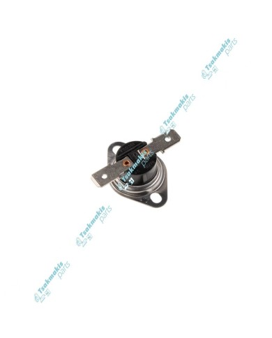 Θερμικό Πλυντηρίου Πιάτων Whirlpool NA 40°C