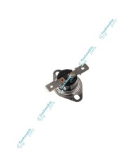 Θερμικό Πλυντηρίου Πιάτων Whirlpool NA 40°C