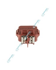 Ρελέ Εκκίνησης Μοτέρ Πλυντηρίου Πιάτων Bosch/Siemens