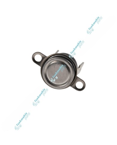 Θερμικό Κουζίνας Gorenje 110°C