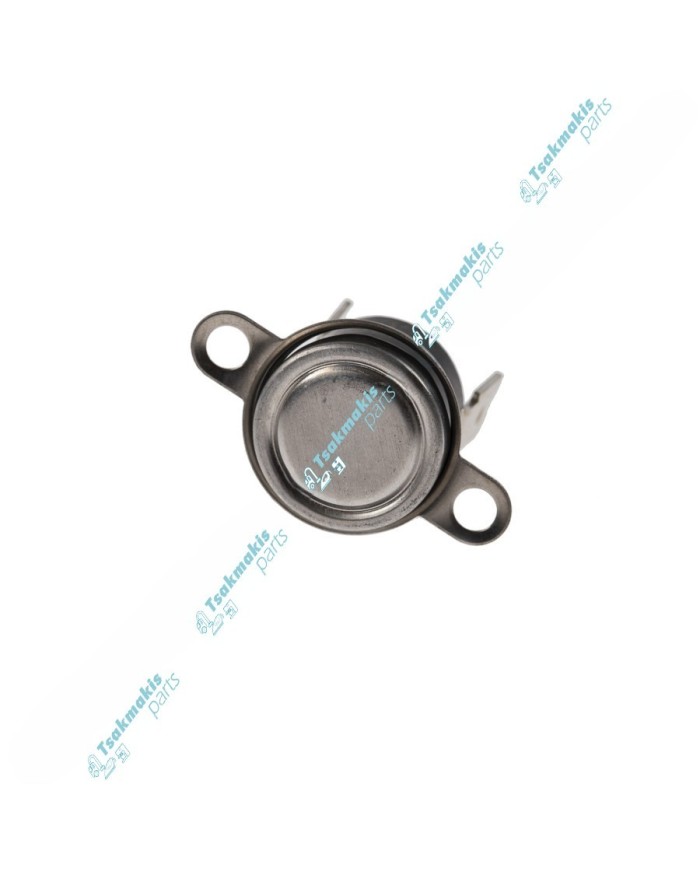 Θερμικό Κουζίνας Gorenje 110°C