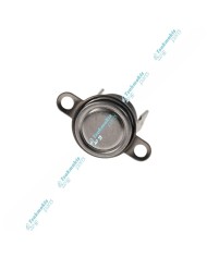 Θερμικό Κουζίνας Gorenje 110°C