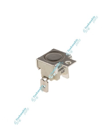 Θερμικό Κουζίνας AEG 300°C