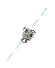 Θερμικό Κουζίνας Bosch/Siemens NC 130°C
