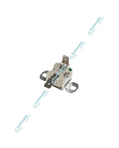 Θερμικό Ανεμιστήρα Κουζίνας NA63°C