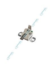 Θερμικό Ανεμιστήρα Κουζίνας NA63°C