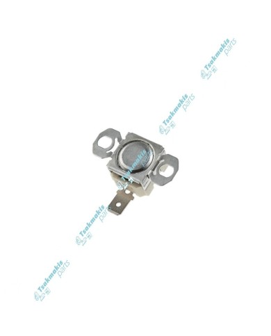 Θερμικό Ανεμιστήρα Κουζίνας NA63°C